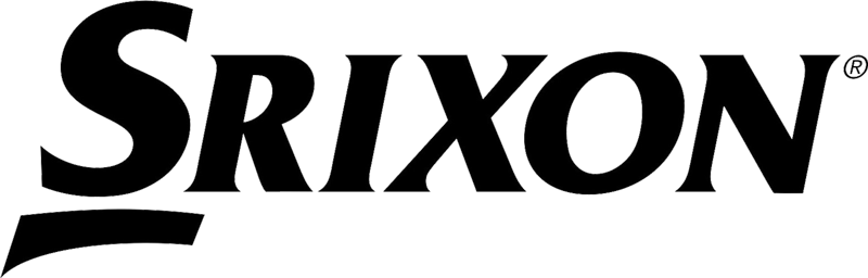 Srixon Golf Logo