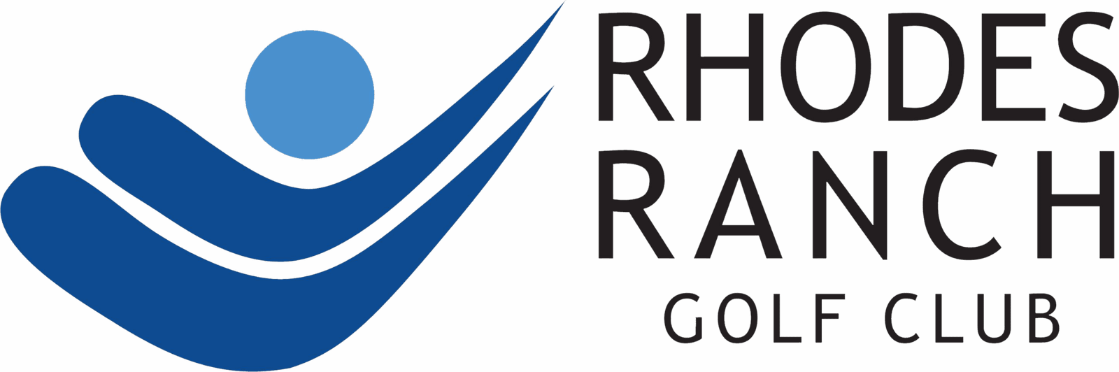 THE COURSE – Rhodes Ranch Golf Club